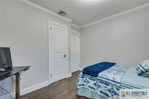 228 Norris Ave, Metuchen, NJ 08840 - Photo 36