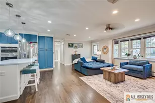 228 Norris Ave, Metuchen, NJ 08840 - Photo 16