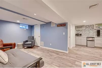 228 Norris Avenue, Metuchen, NJ 08840 - Photo 40