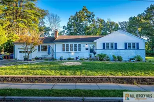 228 Norris Ave, Metuchen, NJ 08840 - Photo 4