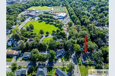 228 Norris Avenue, Metuchen, NJ 08840 - Photo 60