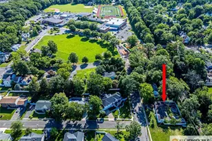 228 Norris Ave, Metuchen, NJ 08840 - Photo 60