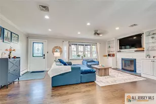 228 Norris Ave, Metuchen, NJ 08840 - Photo 12