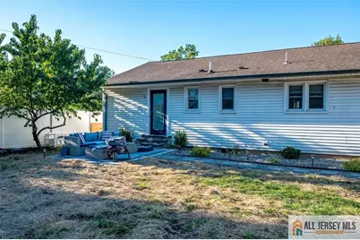 228 Norris Avenue, Metuchen, NJ 08840 - Photo 54