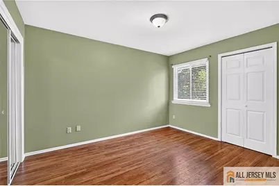 4 Quincy Circle, South Brunswick Township, NJ 08810 - Photo 20