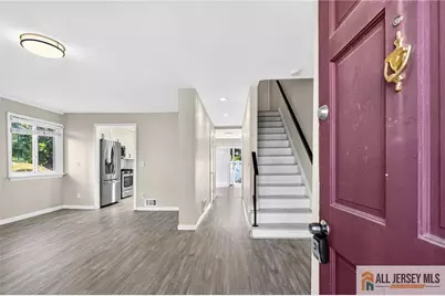 4 Quincy Circle, South Brunswick Township, NJ 08810 - Photo 4