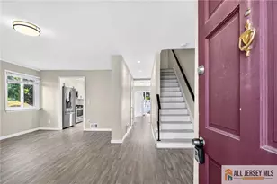 4 Quincy Cir, South Brunswick Township, NJ 08810 - Photo 4