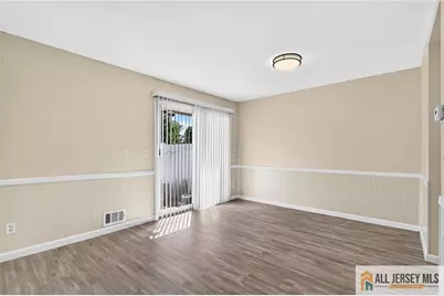 4 Quincy Circle, South Brunswick Township, NJ 08810 - Photo 8