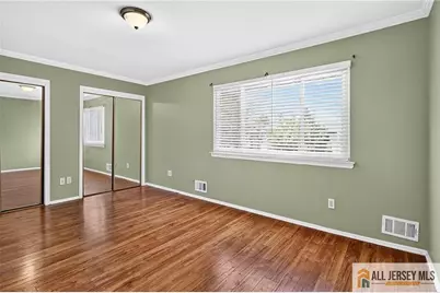 4 Quincy Circle, South Brunswick Township, NJ 08810 - Photo 16