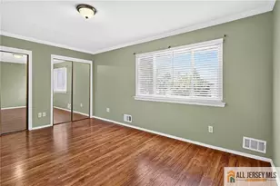 4 Quincy Cir, South Brunswick Township, NJ 08810 - Photo 16