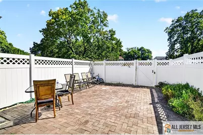 4 Quincy Circle, South Brunswick Township, NJ 08810 - Photo 26