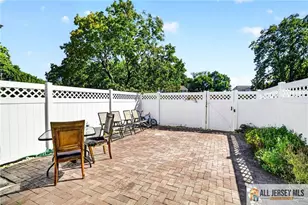 4 Quincy Cir, South Brunswick Township, NJ 08810 - Photo 26