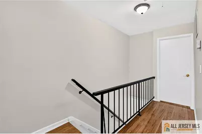 4 Quincy Circle, South Brunswick Township, NJ 08810 - Photo 14