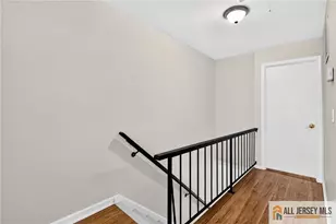 4 Quincy Cir, South Brunswick Township, NJ 08810 - Photo 14