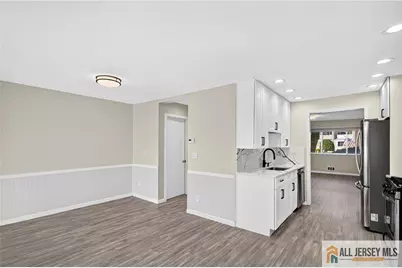 4 Quincy Circle, South Brunswick Township, NJ 08810 - Photo 12