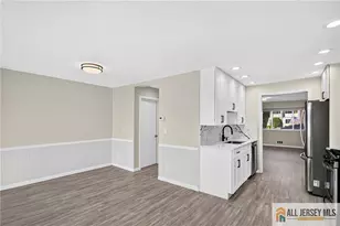 4 Quincy Cir, South Brunswick Township, NJ 08810 - Photo 12