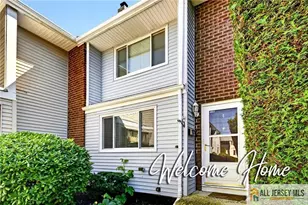 4 Quincy Cir, South Brunswick Township, NJ 08810 - Photo 1