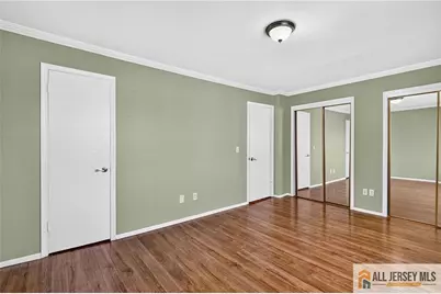 4 Quincy Circle, South Brunswick Township, NJ 08810 - Photo 18