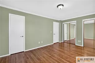4 Quincy Cir, South Brunswick Township, NJ 08810 - Photo 18