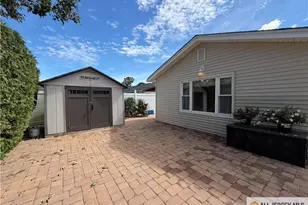 21 Drake Ave, Monroe Township, NJ 08831 - Photo 10