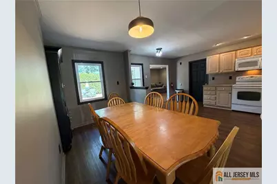 21 Drake Avenue, Monroe Township, NJ 08831 - Photo 6