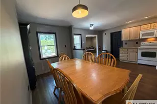 21 Drake Ave, Monroe Township, NJ 08831 - Photo 6