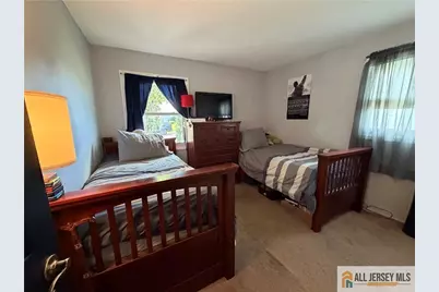 21 Drake Avenue, Monroe Township, NJ 08831 - Photo 16