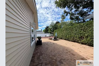 21 Drake Avenue, Monroe Township, NJ 08831 - Photo 12