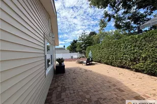 21 Drake Ave, Monroe Township, NJ 08831 - Photo 12