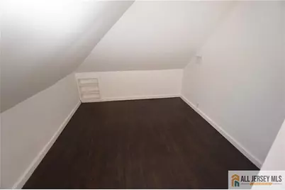 34 Rutgers Avenue, Colonia, NJ 07067 - Photo 24