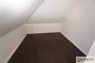 34 Rutgers Ave, Colonia, NJ 07067 - Photo 24