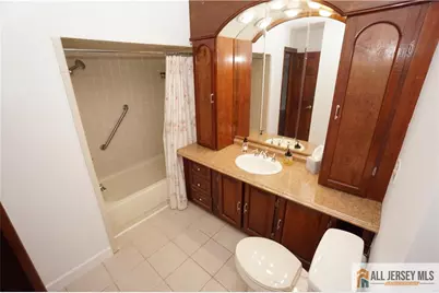 34 Rutgers Avenue, Colonia, NJ 07067 - Photo 22