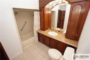34 Rutgers Ave, Colonia, NJ 07067 - Photo 22