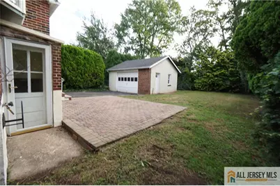 34 Rutgers Avenue, Colonia, NJ 07067 - Photo 40