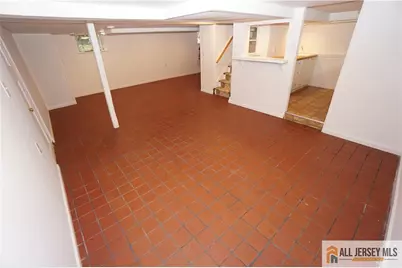 34 Rutgers Avenue, Colonia, NJ 07067 - Photo 30