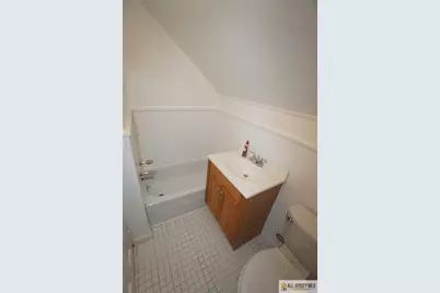 34 Rutgers Avenue, Colonia, NJ 07067 - Photo 28