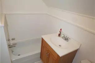 34 Rutgers Ave, Colonia, NJ 07067 - Photo 28