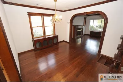 34 Rutgers Avenue, Colonia, NJ 07067 - Photo 14