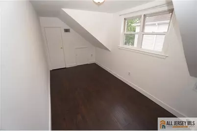 34 Rutgers Avenue, Colonia, NJ 07067 - Photo 26