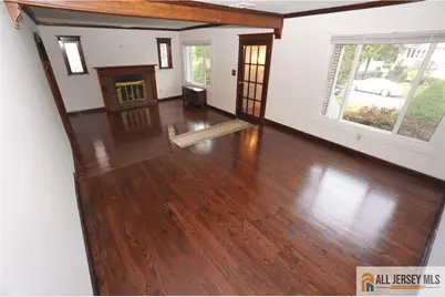 34 Rutgers Avenue, Colonia, NJ 07067 - Photo 8