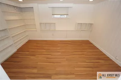 34 Rutgers Avenue, Colonia, NJ 07067 - Photo 34