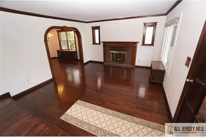 34 Rutgers Avenue, Colonia, NJ 07067 - Photo 10
