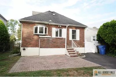 34 Rutgers Avenue, Colonia, NJ 07067 - Photo 38