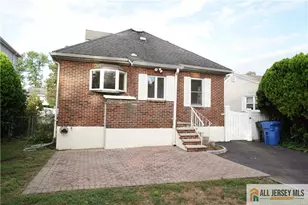 34 Rutgers Ave, Colonia, NJ 07067 - Photo 38