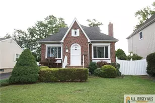 34 Rutgers Ave, Colonia, NJ 07067 - Photo 1