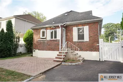 34 Rutgers Avenue, Colonia, NJ 07067 - Photo 36
