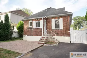 34 Rutgers Ave, Colonia, NJ 07067 - Photo 36