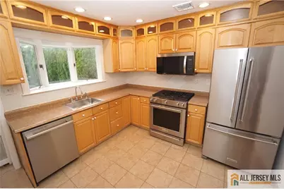 34 Rutgers Avenue, Colonia, NJ 07067 - Photo 16