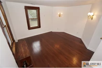 34 Rutgers Avenue, Colonia, NJ 07067 - Photo 20