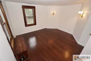 34 Rutgers Ave, Colonia, NJ 07067 - Photo 20